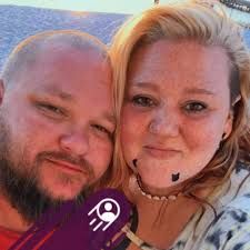 Michael Mobley (@izabellasdad) • Facebook