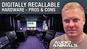 Speaking With The PROs