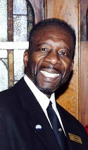 Obituary for Andy P. Brewer, Jr. "Casey"