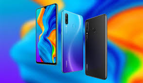 Unlock huawei p30 lite 2020 free wouldn't it be great if there were a secure and simple way to unlock your huawei p30 lite 2020 phone for free and without violating your valuable warranty or risking any damage? Comparativa Huawei P30 Lite Vs Huawei P30