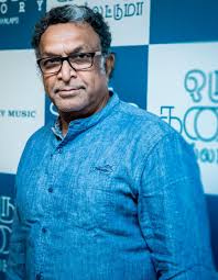 The indian film industry is a healthy amalgamation of people from all religions and cultures. Nassar Actor Wikipedia