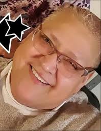 Stella Guzman Obituary (2023)