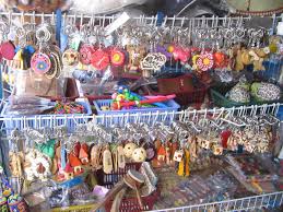 Luckily for us, there are plenty of transportation options in getting from a to b, and the most common option is certainly to use the bus. 9d 8n Kota Kinabalu Sandakan Tour For 2021 And 2022 Ollami Com