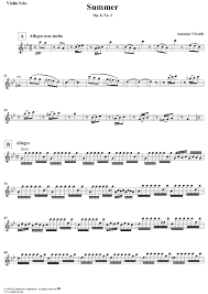 99 Bottles Of Beer On The Wall Original Song Pin By Beth Dey On Botanical Prints Botanical Prints Prints Sheet Music