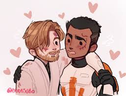 Press A To Harvest Tentacle Star Wars Art Star Wars Fandom Star Wars Ships