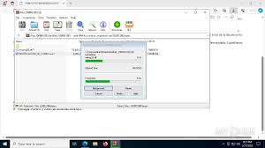 Image result for tbn:ANd9GcSC3xvHwHBEMKaMlpCx6mLaZZnS0nwfAPW2PiNqW94rlYcBNk4OC_ahj09A