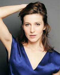 Con la intención de que su amante vuelva a desearla. Caroline Ducey Wikipedia