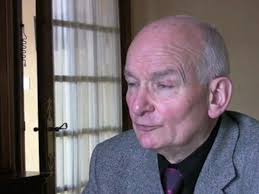 James Sarazin et l'affaire Boulin (2/4)