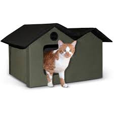 Pin On Animal S