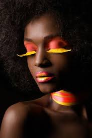 54 Indigenous Shoot ideas