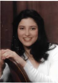 Life isn't easy when you live with a degenerative disease; Mark Priestley  and his daughter Zaharrah know that all too well. #9ACA