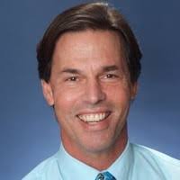 Chris Orsini Email & Phone Number