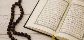 معلومات عن سورة النور شعلة com