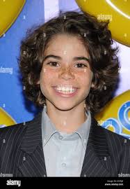 Cameron boyce where hi-res stock photography and images