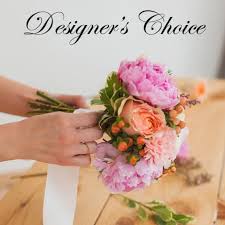 Maybe you would like to learn more about one of these? Albany Florist Flower Delivery By Petal Pushers Flower Shop