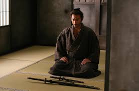 Image result for harakiri