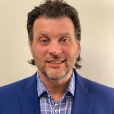 Engage PEO Grows in the Midwest