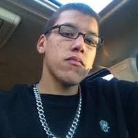 10+ "Beers Jr" profiles