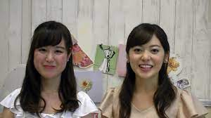 フレッシュ！夏の新番組が始まるよSP～東海テレビ新人女子アナもご紹介～ - YouTube