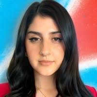 10+ "Lisa Maxim" profiles