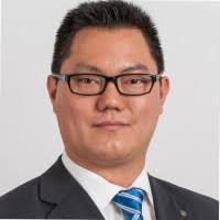 20+ "Dr Chai" profiles