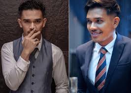 Fanpage ini adalah unofficial yang mana ia tidak diurus oleh aedy sendiri. Namanya Siti Maimunah Kami Berkenalan Di Instagram Aedy Ashraf Bercinta My Cms