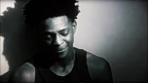 Did De'aaron Fox Cry to His Tribute Video
