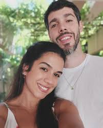 Amanda Saran (@amandasaran) • Instagram photos and videos