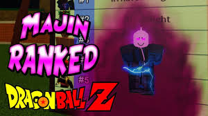 Click ok once you've successfully installed roblox. My Ultra Instinct Majin Is A Cheat Code In Dbz Final Stand Youtube