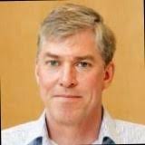 Kevin Klueh Email & Phone Number