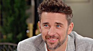 The Young and the Restless Spoilers: Is Billy Flynn the New Cane Ashby – Aristotle Dumas' Identity Revealed? | Celeb Dirty Laundry