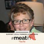 Tammy Glascock's Instagram, Twitter & Facebook