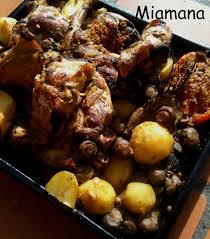 Epingle Sur Cuisine