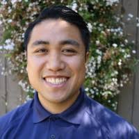 William Allgeier Email & Phone Number