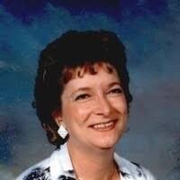 Judith Olson Obituary 2012