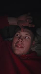 Herramientas que tenemos en el trabajo