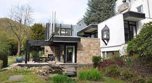 Ihr traumhaus zum kauf in herdecke finden sie bei immobilienscout24. Herdecke Traumhaft Wohnen Bungalow Mit 1 000 M Garten Sperz Immobilien