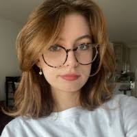 Jane Rose Cohen, RCSWI, MSW