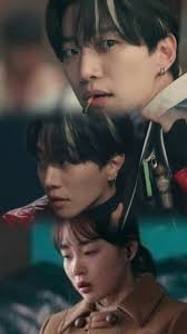 Classic Comedy Movie: The Coca-Cola Bottle Incident