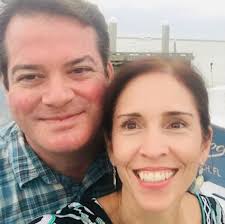 Ashley Cawood and Shane Corbin's Wedding Website