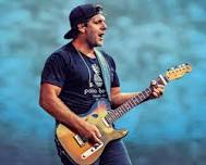 Billy Currington & Kip Moore