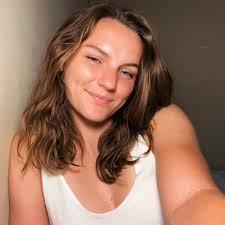 Tiana Villagomez and Michael Moody's Wedding Website