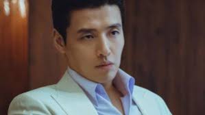 Demi Gods & Semi Devils (2013)