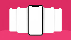 Download for free web & mobile vector devices. 15 Best Free Psd Iphone X Mockups Wplook Themes