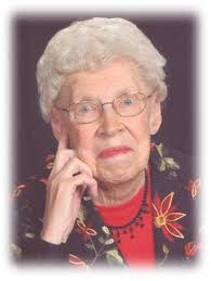 Dorothy Zauche Obituary