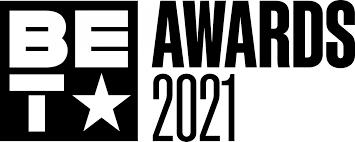 Bet awards na american award show wey di black entertainment television network establish for 2001 to celebrate african americans in music, acting, sports, and oda fields of entertainment. Oumc6llbjsxsm