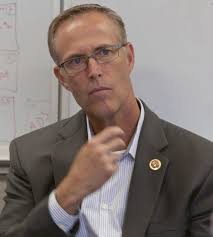 Joseph Barkoff Archives