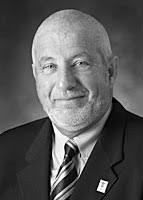 Annual Service Plan Reports 2005/06