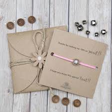 Maybe you would like to learn more about one of these? 20 Coolest Sweet 16 Party Favor Ideas The Guests Will Love 2018 Party Pyramid