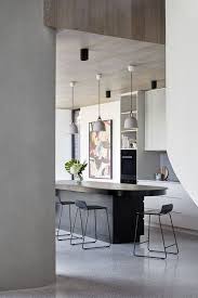 2020 Forecast Top Interior Design Home Decor Trends I M Loving The Savvy Heart